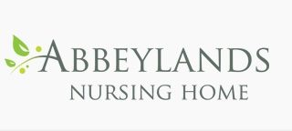 Abbeylands Nursing home | Construction clients of JBC Ltd