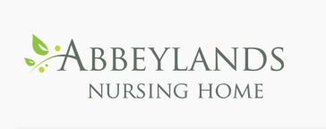 Abbeyland Nursing home | Construction clients of JBC Ltd