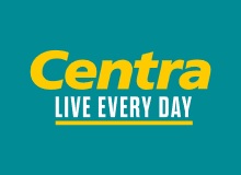 Retail Fit-Out | Centra, client of jbcltd