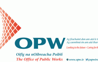 OPW | clients of J.Buckley Construction Ltd