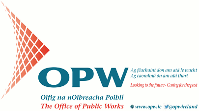 OPW | clients of J.Buckley Construction Ltd