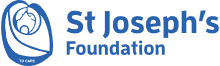 St Joseph's Foundation | clients of J.Buckley Construction Ltd