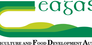 Teagasc | clients of J.Buckley Construction Ltd